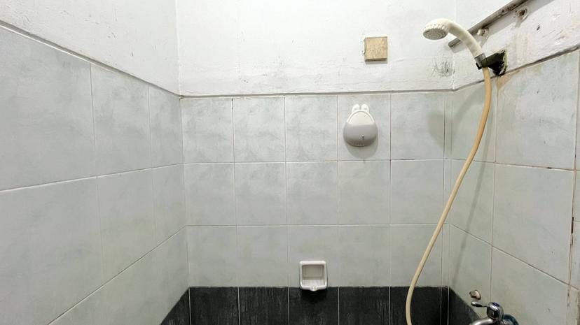 Foto 6-8