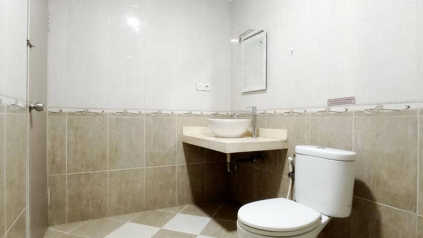 Foto 4-6