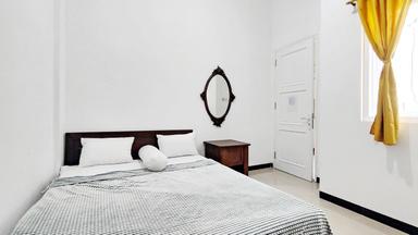 Rumah Kost Kebagusan Ragunan Pasar Minggu Regular Queen A