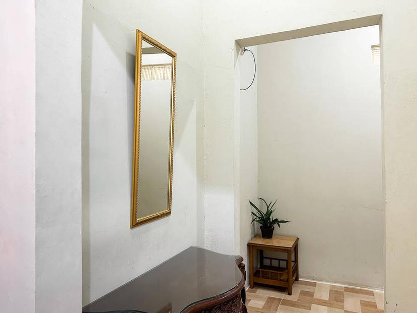 Foto 4-5