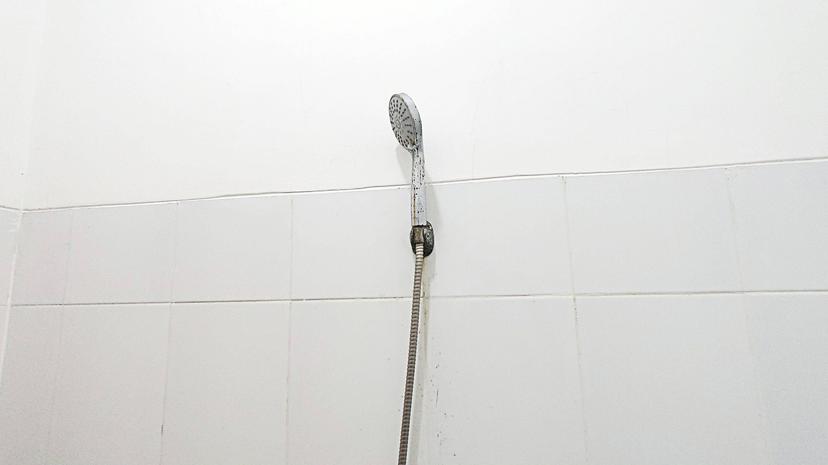 Foto 4-6
