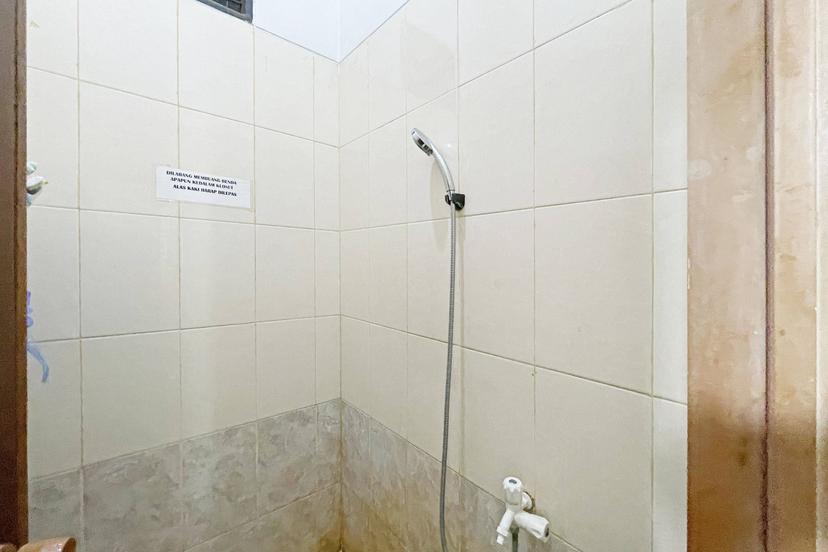 Foto 4-6