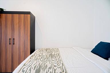 Rukita Westwood Kemang Executive Full A