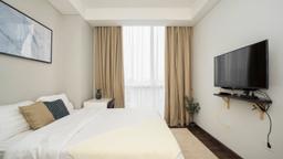 2 Bedroom G