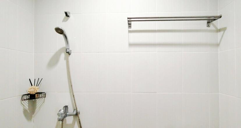 Foto 4-5