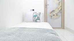 Pocket Single A