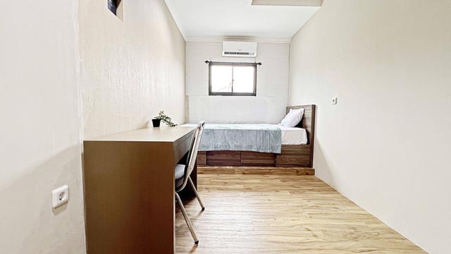 Foto 3