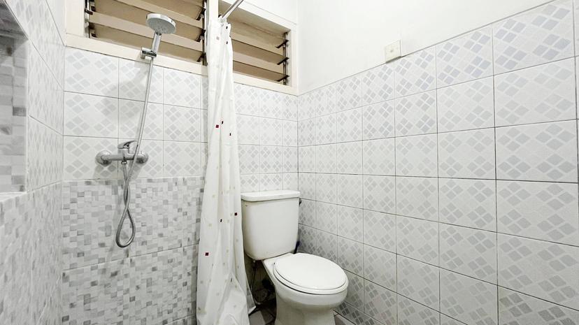 Foto 4-6