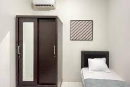 Compact Single