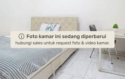 Pocket Single F