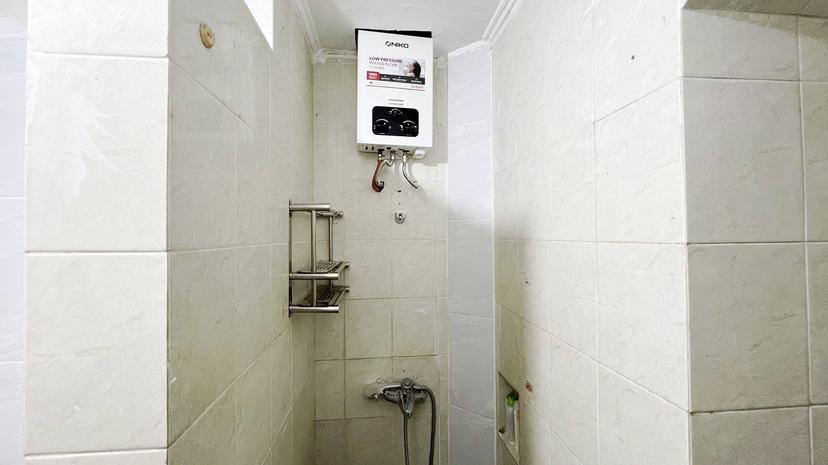 Foto 4-5