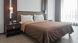 2 Bedroom B