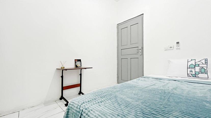 Foto 4-5