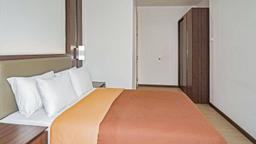 3 Bedroom D